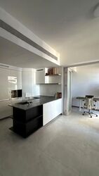 Marina One Residences (D1), Apartment #622647581